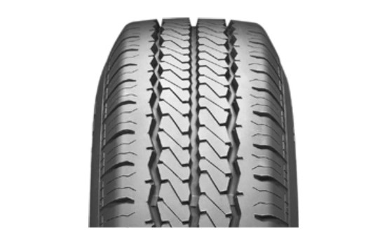 Hankook Ra08 165/80 R13 94P