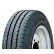 Hankook RA08 Radial 165/80 R13 94P