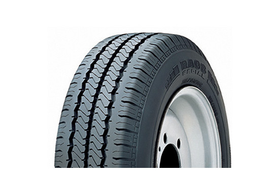 Hankook RA08 Radial 165/80 R13 94P