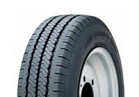 Hankook RA08 Radial 215/70 R16 108T