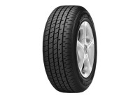 Hankook Ra14 (dot2016) 225/60 R16 105T