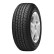 Hankook Ra14 (dot2016) 225/60 R16 105T