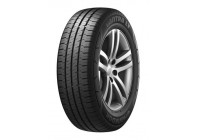 Hankook Ra18 195/65 R16 104R