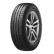 Hankook Ra18 195/65 R16 104R