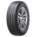 Hankook Ra18 195/80 R14 106R