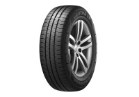 Hankook Ra18 215/65 R16 106T