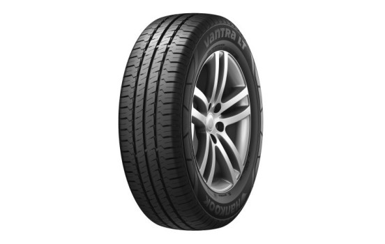 Hankook Ra18 215/65 R16 106T