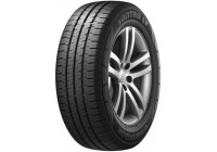Hankook Ra18 215/80 R14 112Q