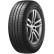 Hankook Ra18 215/80 R14 112Q