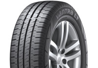 Hankook RA18 Vantra LT 205/70 R15 106R