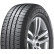 Hankook RA18 Vantra LT 205/70 R15 106R