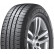 Hankook RA18 Vantra LT 235/65 R16 115R