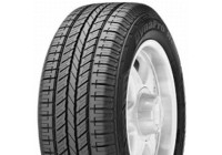 Hankook Ra23 xl 225/65 R16 104H