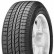 Hankook Ra23 xl 225/65 R16 104H