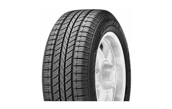 Hankook Ra23 xl 225/65 R16 104H