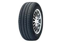 Hankook Ra28 205/65 R16 107T