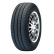 Hankook Ra28 205/65 R16 107T