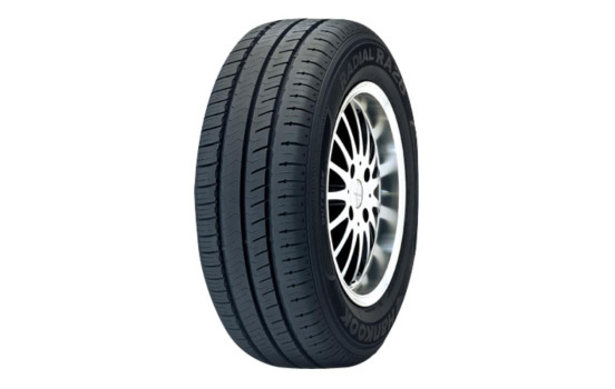 Hankook Ra28 205/65 R16 107T