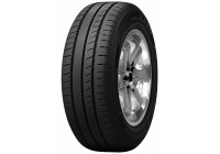 Hankook Ra28e 215/65 R16 106T