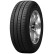 Hankook Ra28e 215/65 R16 106T