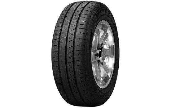 Hankook Ra28e 215/65 R16 106T