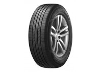 Hankook Ra33 235/50 R19 99H
