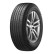 Hankook Ra33 235/50 R19 99H