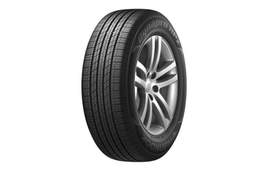 Hankook Ra33 235/50 R19 99H