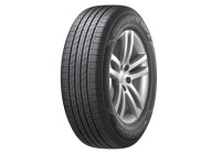 Hankook Ra33 235/75 R15 105H