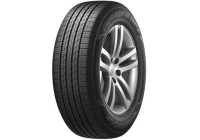 Hankook Ra33 245/70 R16 107H