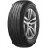 Hankook Ra33 265/50 R20 107V