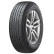 Hankook Ra33 xl 215/65 R16 102T