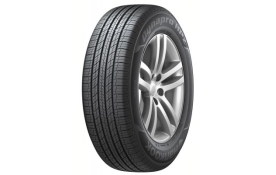 Hankook Ra33 xl 215/65 R16 102T