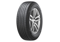 Hankook Ra33 xl 235/65 R17 108H