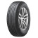 Hankook Ra33 xl 235/65 R17 108H