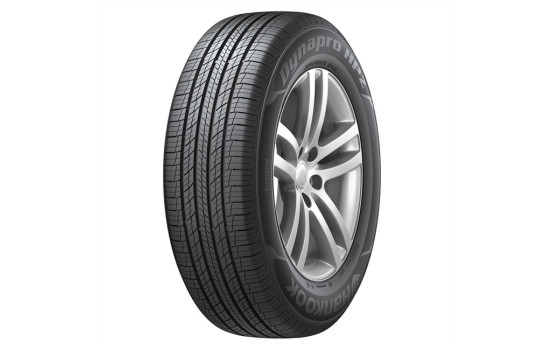 Hankook Ra33 xl 235/65 R17 108H