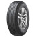 Hankook Ra33 xl 235/65 R17 108V