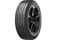 Hankook Ra43 225/70 R16 103H