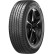 Hankook Ra43 235/70 R16 106H