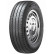 Hankook Ra58 215/65 R16 109T