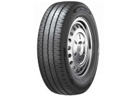 Hankook Ra58 235/65 R16 121R