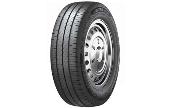 Hankook Ra58 235/65 R16 121R