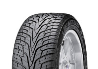 Hankook RH06 Ventus ST 275/55 R20 117V