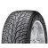 Hankook RH06 Ventus ST 275/55 R20 117V