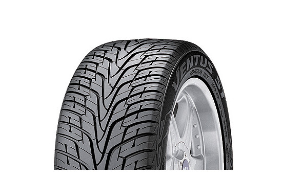Hankook RH06 Ventus ST 275/55 R20 117V