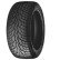 Hankook Rh06 xl 265/35 R22 102H