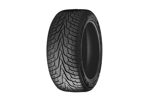 Hankook Rh06 xl 265/35 R22 102H