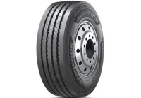 Hankook Th31 215/75 R17.5 135K