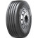 Hankook Th31 215/75 R17.5 135K