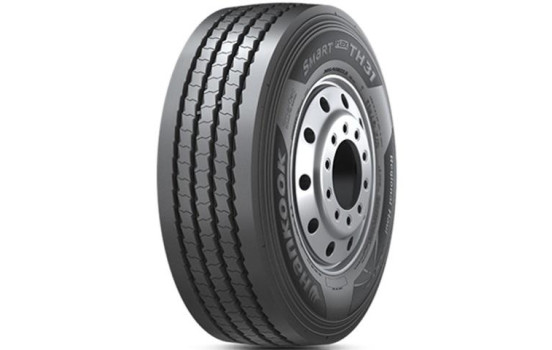 Hankook Th31 215/75 R17.5 135K